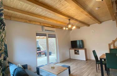 Leśna Ostoja - Foto 18