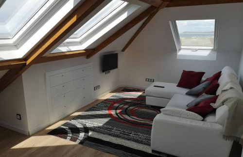 Playa de Barrañán - Foto 14