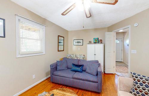 GG's Place - Foto 16