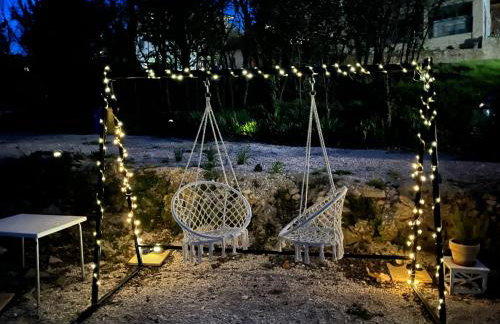 Apartment Tanja - Foto 45