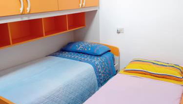 Casa Gioele - Foto 5