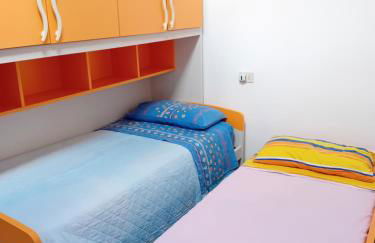 Casa Gioele - Foto 5