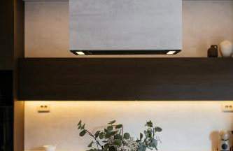 heated pool apartment KaLeGa - Foto 19