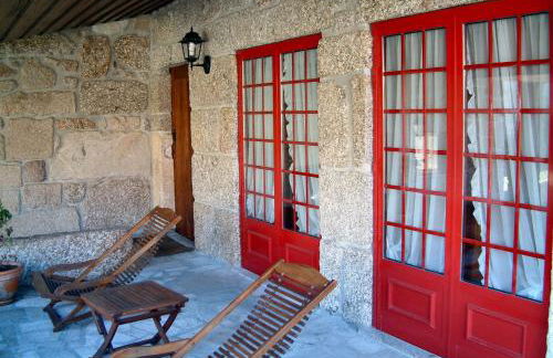 Casa de Sequiade - Foto 8