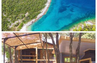 SOUL RETREAT BEACH HOUSE - Foto 1