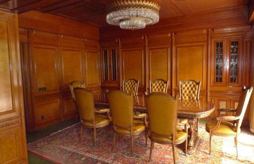 Villa Son Armadans - Photo 32