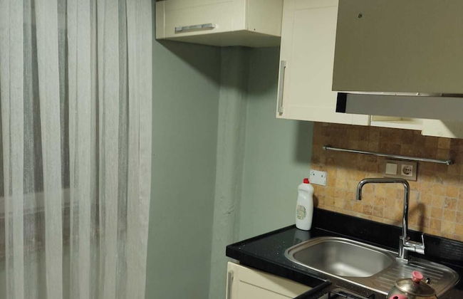 Concept House - Foto 40