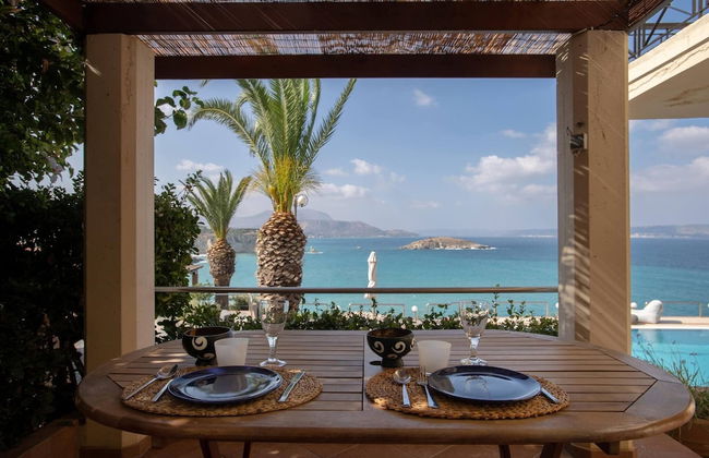 Luxury Seaview Apartment, 1min Walk From Beach! - Foto 36