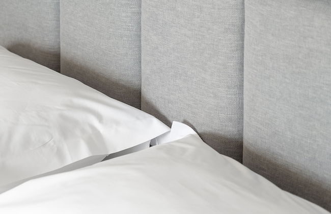 Captain's Seafront Apartments - Foto 23