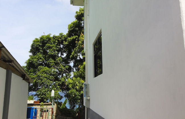 Stelia Seychelles - Foto 21