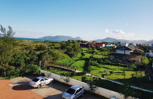 Melhor Condomínio Villas no Campeche - Photo 17