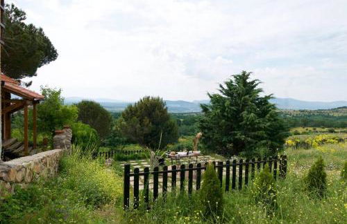 Via Fera, con vistas a la naturaleza - Foto 29