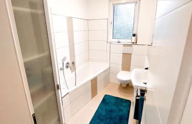 Haus am See - Foto 13