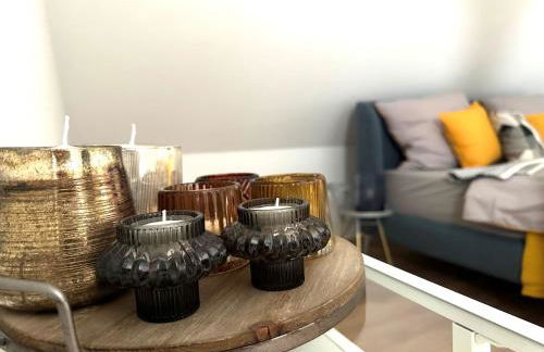 Ferienwohnung Pauline - Foto 12