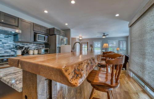 Rosie`s Retreat - Foto 7