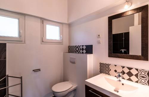 Apartment Residence Marina di Favone- T2- 2-4 pers-1 by Interhome - Foto 13