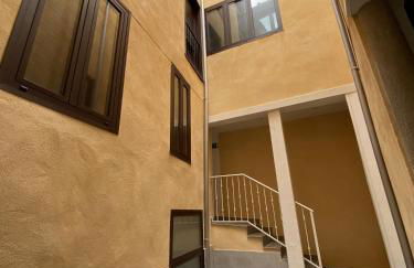 Apartamentos Peñalara - Foto 61