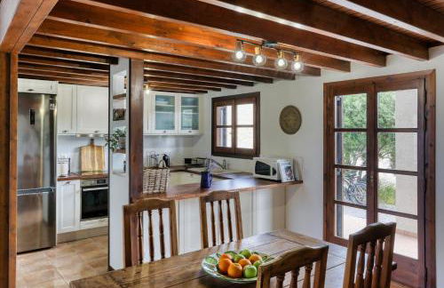 Villa Thea sitia - Foto 19