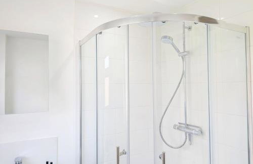 Orchard Mews , Barnham - Photo 26