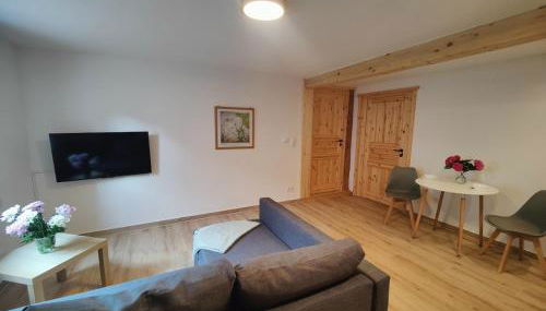 Ferienwohnung Wustermark - Foto 4