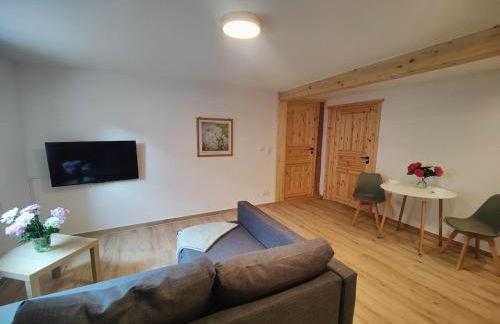 Ferienwohnung Wustermark - Foto 4