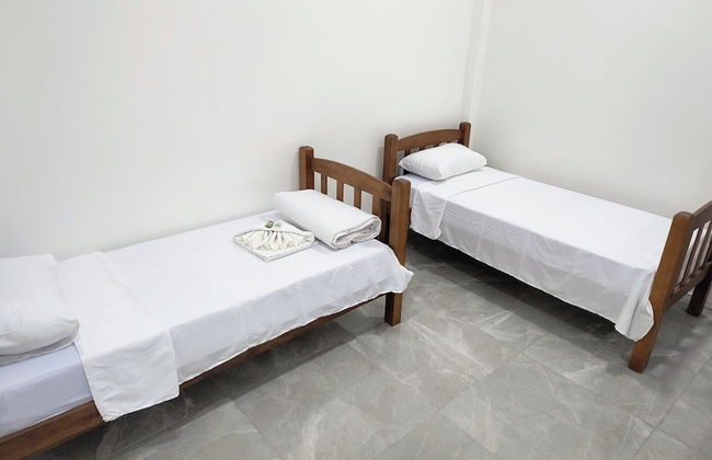 POUSADA RENASCER MAGE - Foto 1