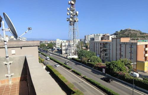 Casa Sandra - Foto 7