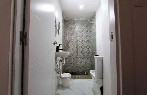 Casa Rural Mañanas Felices - Foto 8