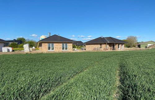 Ferienhaus Westwind FH5 - Photo 22