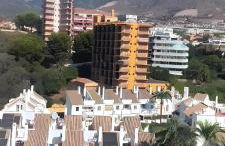 vacation720 - Foto 7