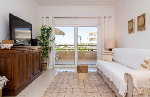 Barracuda A14 - Foto 31