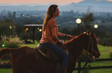 Esphera Glamping - Gravataí - RS - Foto 65