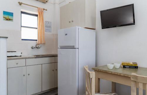 Perasma Studio 1a - Photo 12