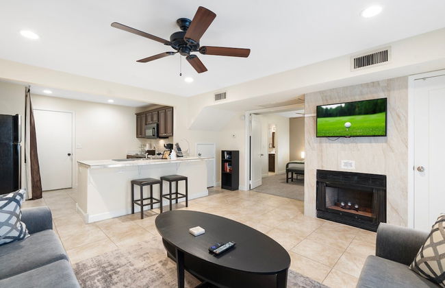 Mesa Trails - Photo 29