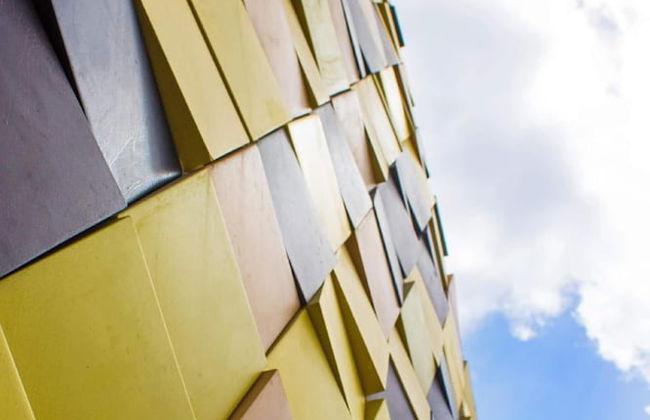 APART ESTUDIO DE LUJO a pasos de 5ta Av. - Photo 36