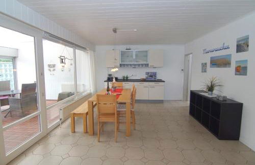 Bungalow Jule - Foto 29