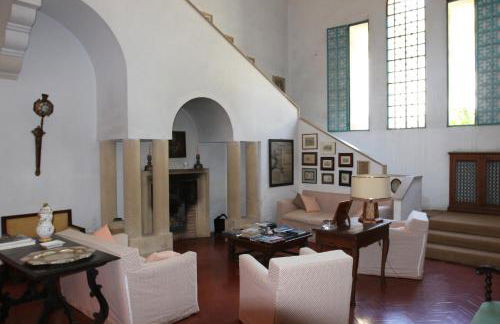 Villa Galeasi - Foto 14