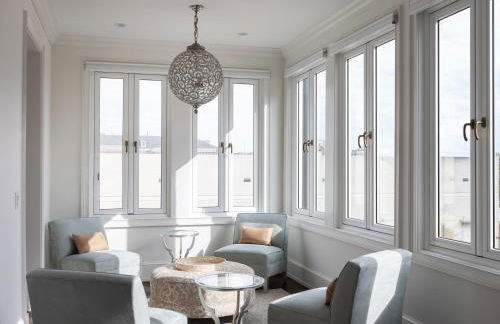 Kasa Jules Savannah - Foto 98