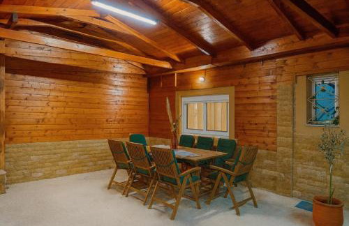 Atlas Villa - Foto 44