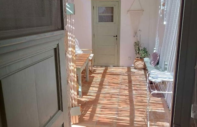 Latmos 1860 - Photo 22