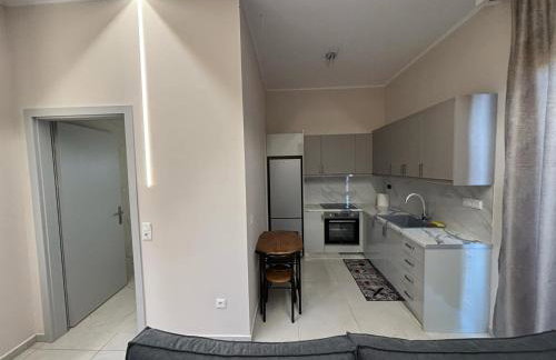 Elias house - Foto 7