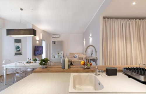 Domus Portofino - Relax & Live the Italian Riviera - Foto 6