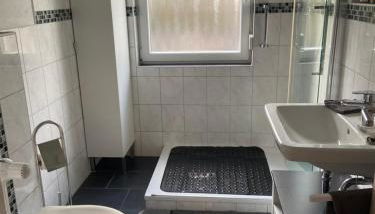 Haus Ursula - Foto 4