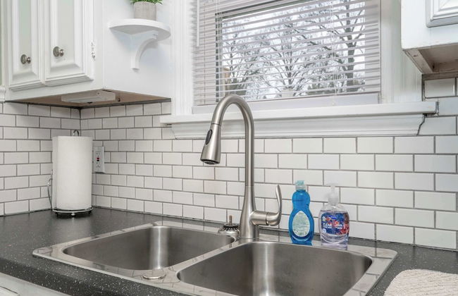 Kenwood Keys 2 Stay for 6! - Foto 25