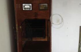 Casa da Cachoeira - Foto 34