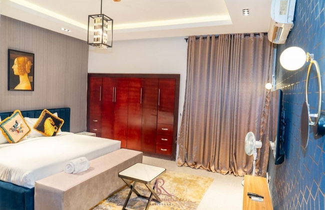 Sujimoto Apartment MacDonalds - Foto 17