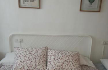 Apartamento Analema con piscina wifi y aire acondicionado - Foto 19