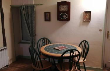 Les écuries des Princesses - Photo 12