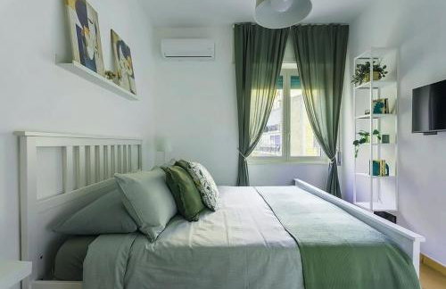 Kyntherland House - Foto 46