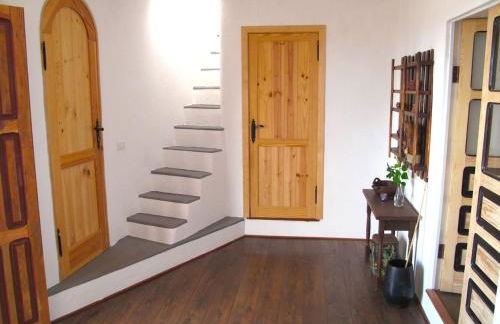 Villa with Ocean View - Foto 15